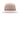 front_pale_peach_maroon