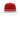 front_red_white