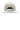 back_sand_dune_loden