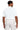 Nike Tech Sport Dri-FIT Polo.  266998