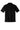 back_black