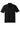 front_black