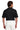 back_black