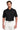 front_black