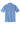 back_light_blue