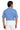back_light_blue