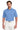 front_light_blue
