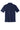 back_midnight_navy