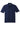 front_midnight_navy