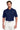 front_midnight_navy
