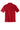 back_varsity_red