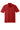 front_varsity_red