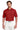 front_varsity_red