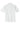 back_white