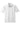 front_white