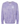 KiddieKlub Unisex Colorblast™ Crewneck Sweatshirt