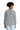 back_athletic_heather