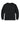 back_black