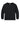 front_black