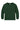 front_forest_green