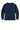 back_j_navy