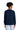 back_j_navy