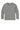 front_oxford