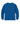 back_royal