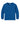 front_royal