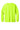 back_safety_green