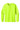 front_safety_green