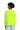 back_safety_green