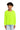 front_safety_green