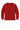 back_true_red