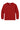 front_true_red