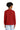 back_true_red