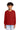 front_true_red