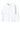 front_white
