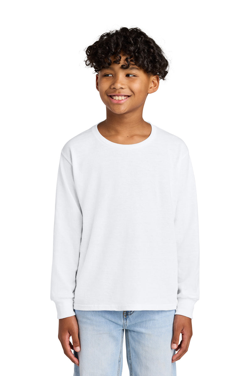 front_white