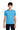 front_aquatic_blue