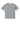 front_athletic_heather