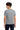 back_athletic_heather