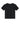 back_black