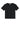 front_black