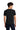 back_black