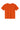 back_burnt_orange