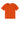 front_burnt_orange