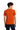 back_burnt_orange