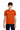 front_burnt_orange