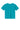 back_california_blue